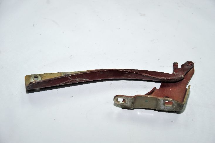 500 AİLESİ ÇIKMA YEDEK PARÇA FİAT ÇIKMA YEDEK PARÇA   (96)LİNEA MENTESE